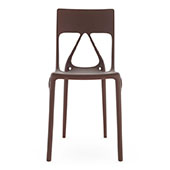 sedia a.i. lite 5883