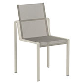 alura chair