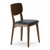 anja chair