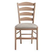 antica 493 chair