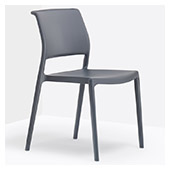 ara 310 chair