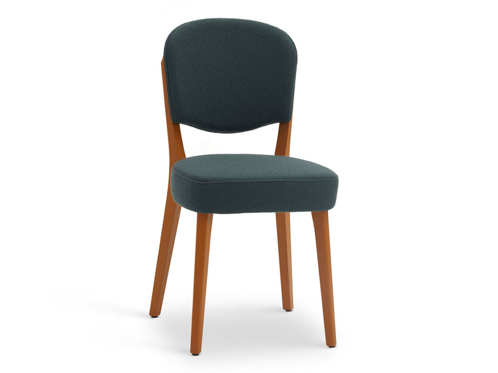 Sedia Astra Soft 153