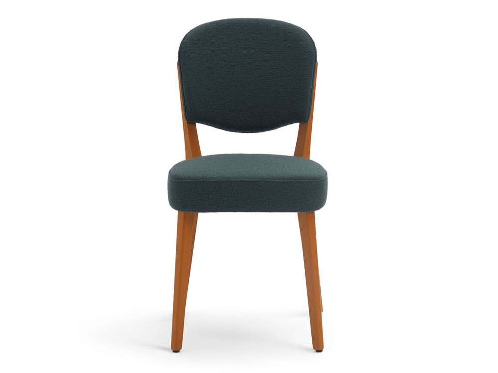 Sedia Astra Soft 153