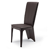 aurelia chair