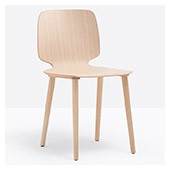 babila 2700 chair