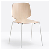 babila 2710 chair