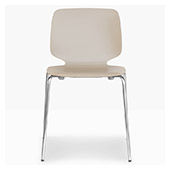 babila 2730 chair