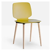 babila 2750 chair