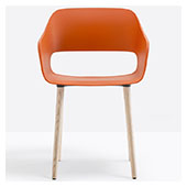 babila 2755 armchair