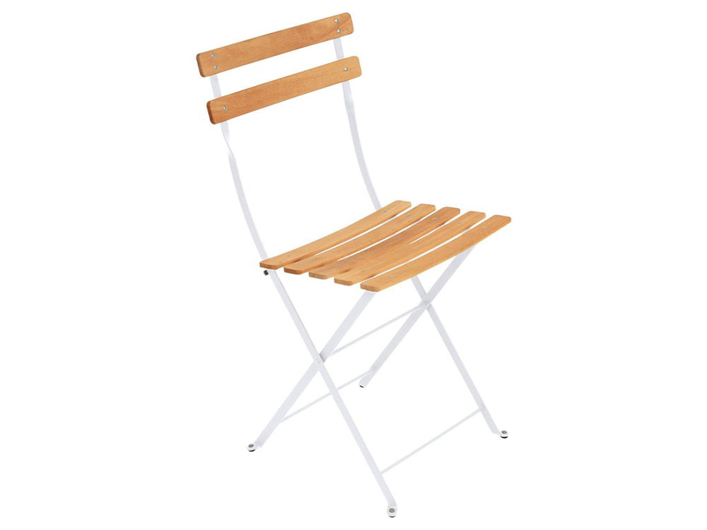 Sedia Bistro Naturel 5107