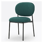 blume 2950 chair