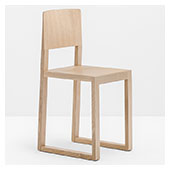 brera 380 chair