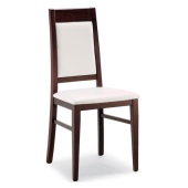 capua 490 a chair 