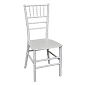 chiavarina 3621 chair polypropylene