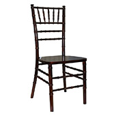 9304 chair beech