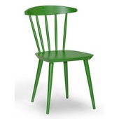 cielo chair