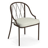 como 1200 chair