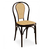 corvettina chair 