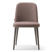 da vinci 01 chair - b100