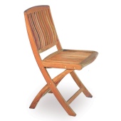 del rey chair