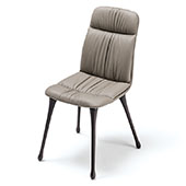 diana chair