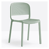 dome fori 261 chair