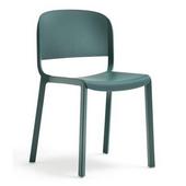 dome 260 chair stackable