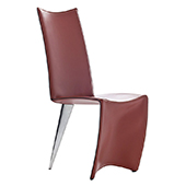 ed archer chair