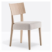 elle 452 chair