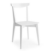 evergreen g1139 chair