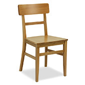 fede chair