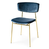 fifties cs 1854 chair