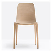 frida 752 chair