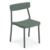 grace 280 chair