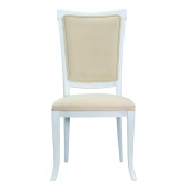 helga chair s806