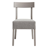 italia 439 e chair