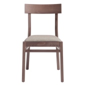 italia 439 c chair 