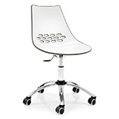 jam cb 623 chair