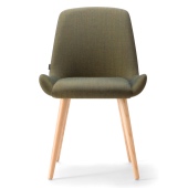 kessi 01 chair - b100