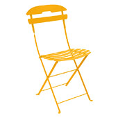 la mome 3701 chair