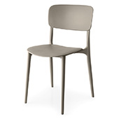 liberty cs 1883 chair