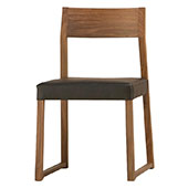 linea chair