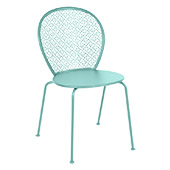 lorette 5711 chair