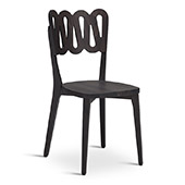 lotus 293 chair