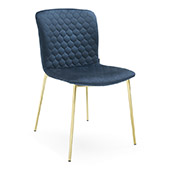 love cs 1885-a chair