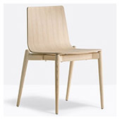 malmo 390 chair