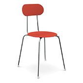 mariolina sd302 chair