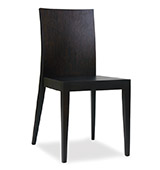 masha sl chair