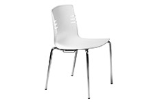 mia 3000 chair