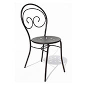 mimmo sp102 chair